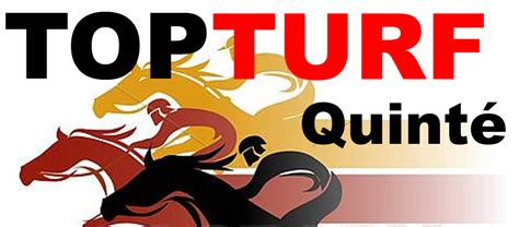 toptiercedeux|TOPTURF TURF PMU TIERCE QUARTE QUINTE.